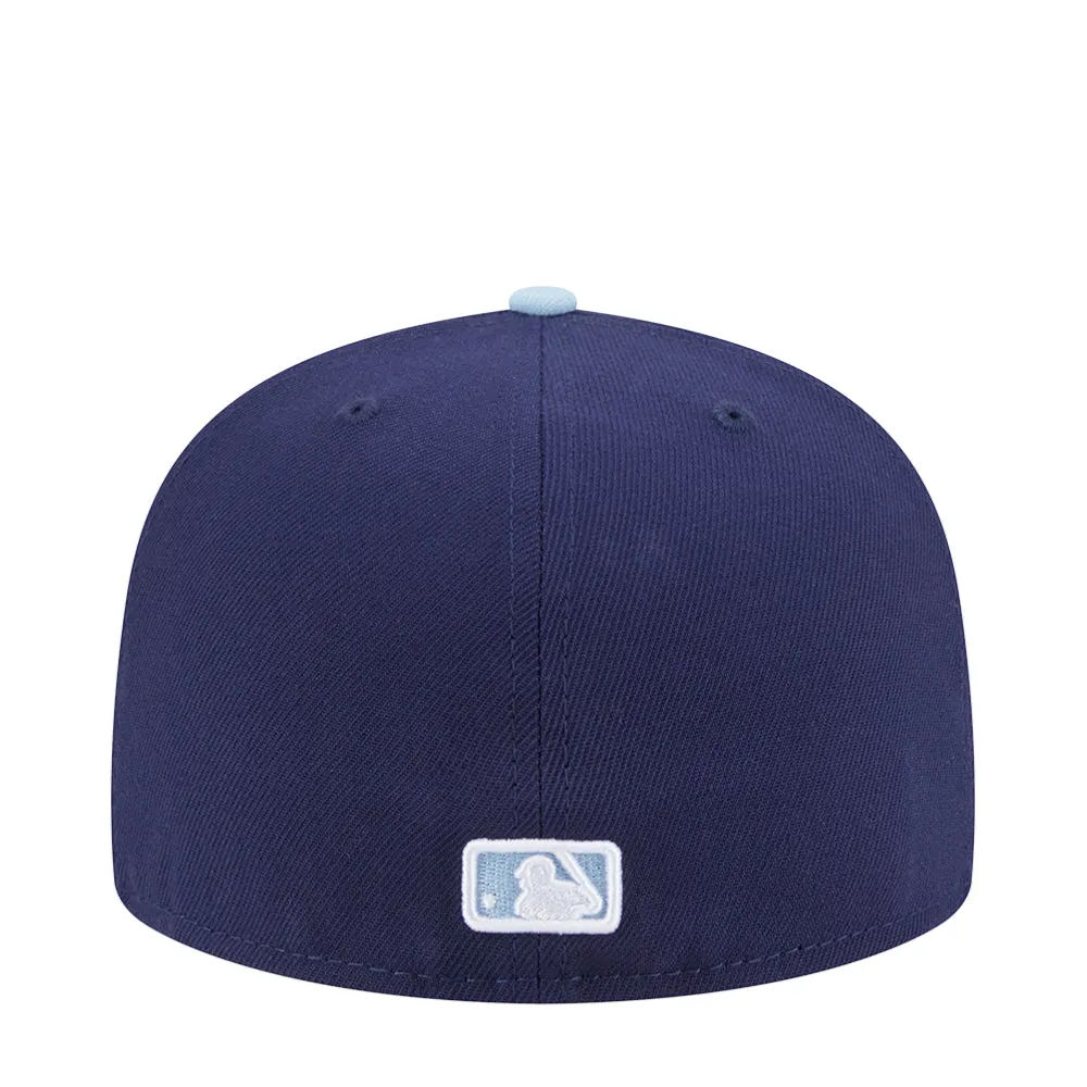 Marlins 2-Tone Color Pack 5950