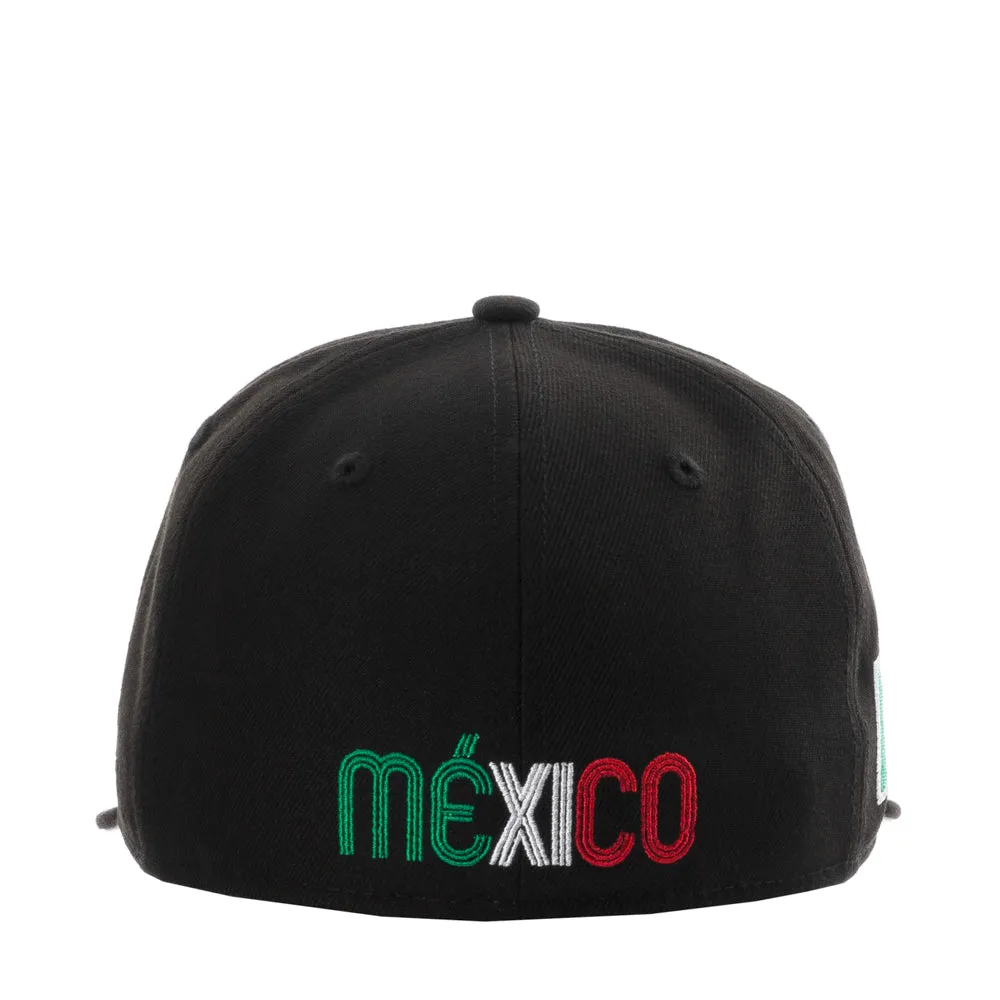Mexico M 5950