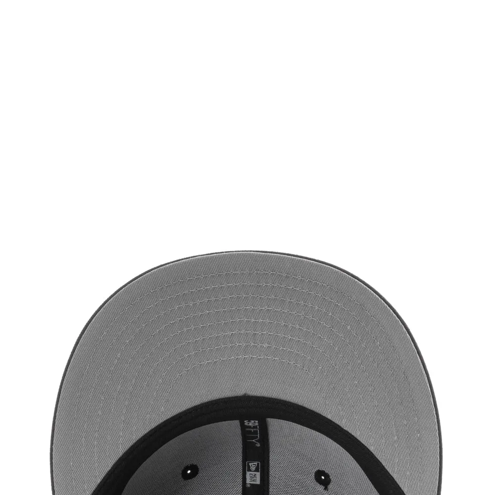 Mexico M 5950