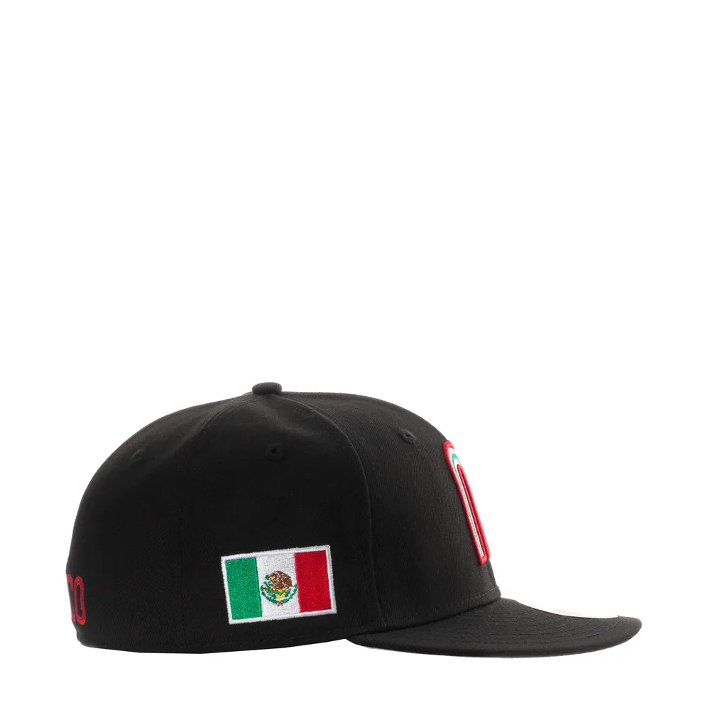 Mexico M 5950