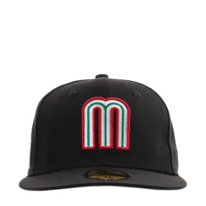 Mexico M 5950