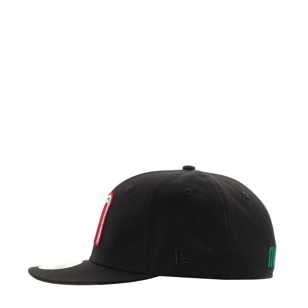 Mexico M 5950
