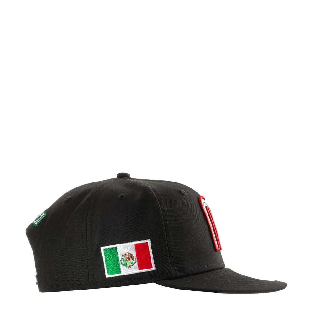 Mexico M 950