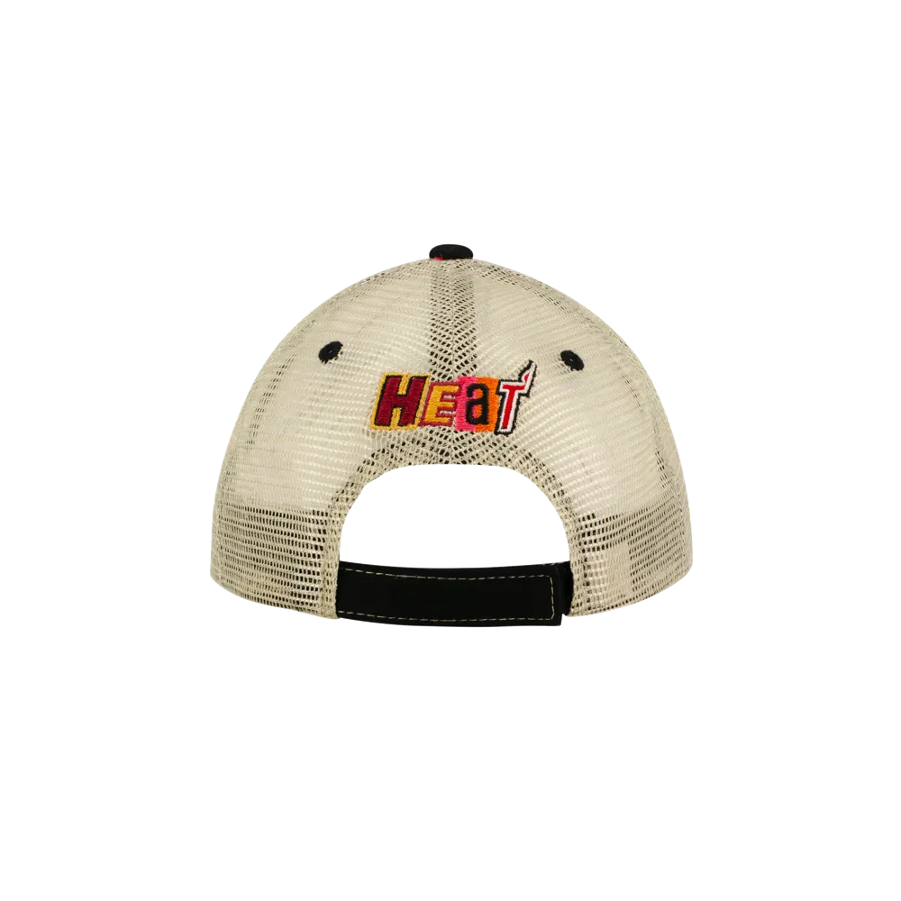 Miami Mashup Vol. 2 Wash Hat