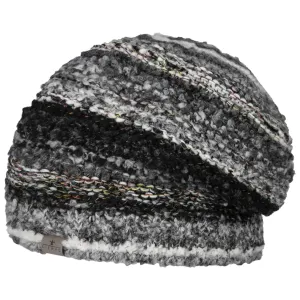 Milova Knit Beanie by Lierys