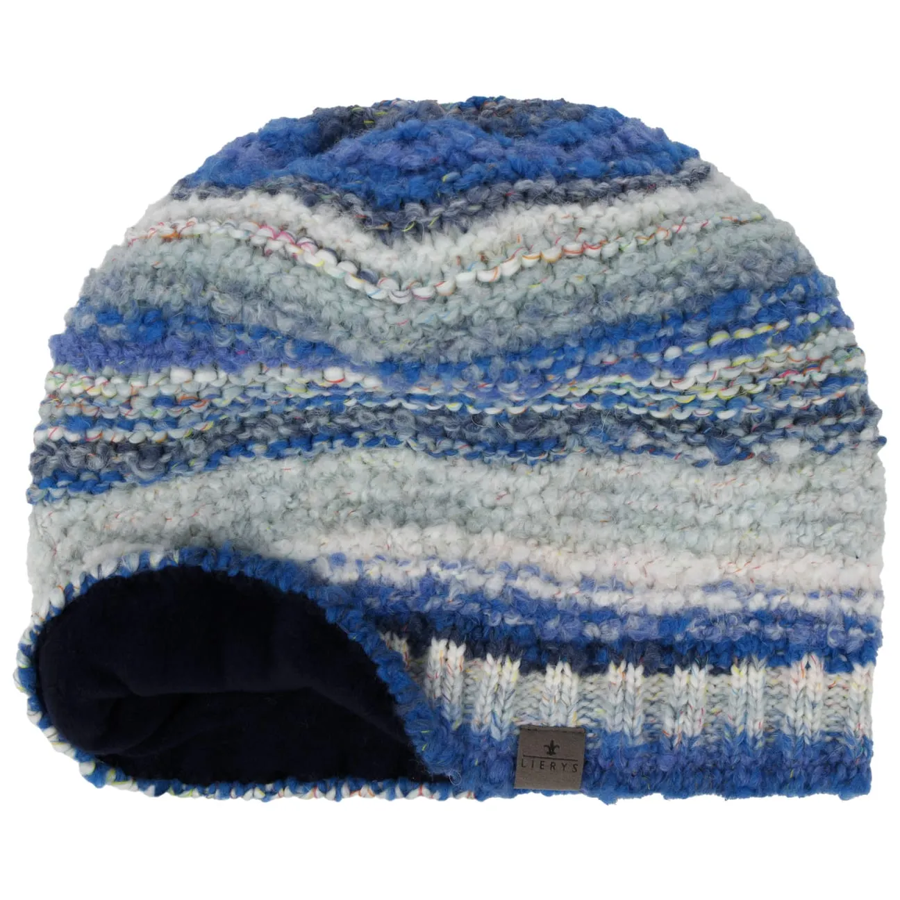 Milova Knit Beanie by Lierys