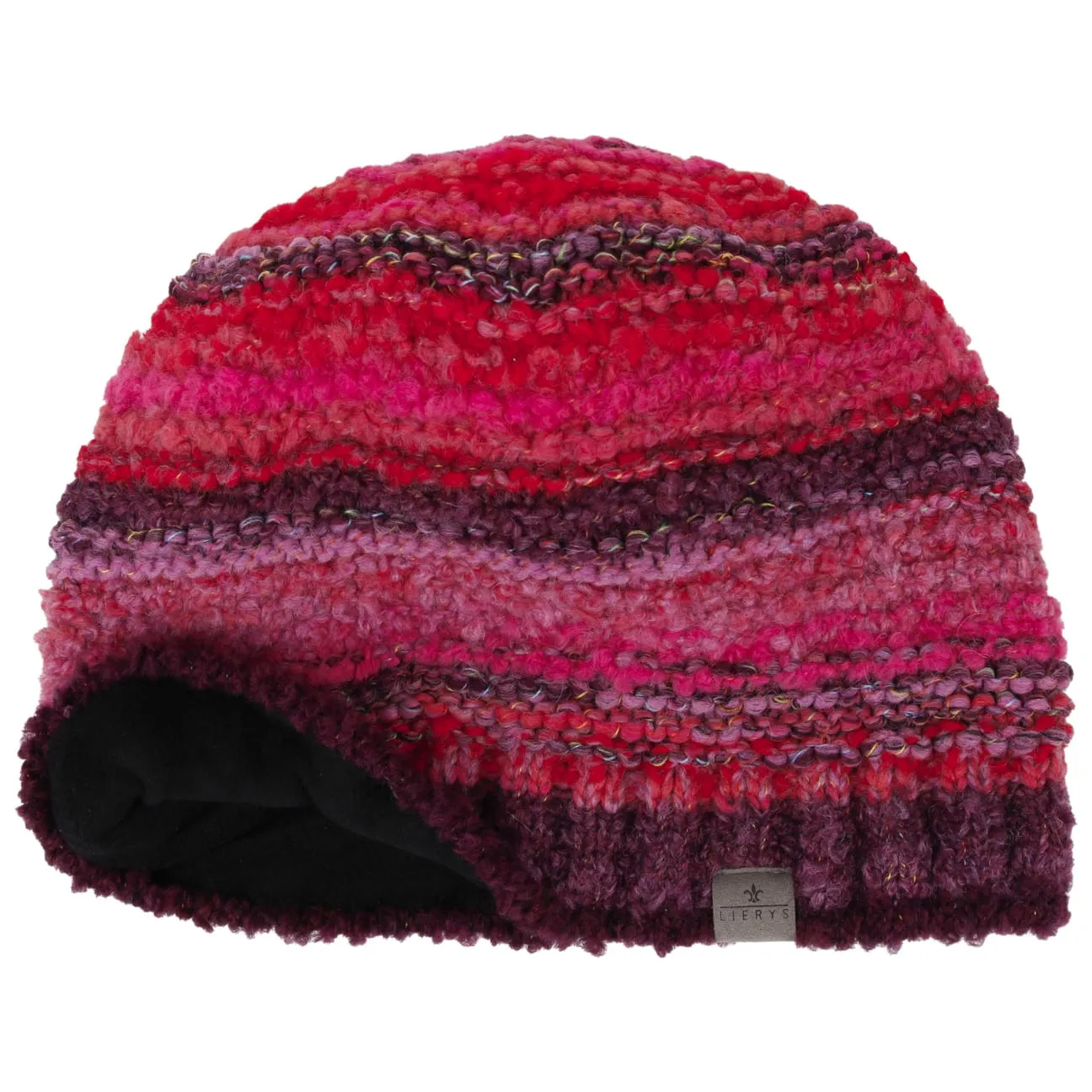Milova Knit Beanie by Lierys