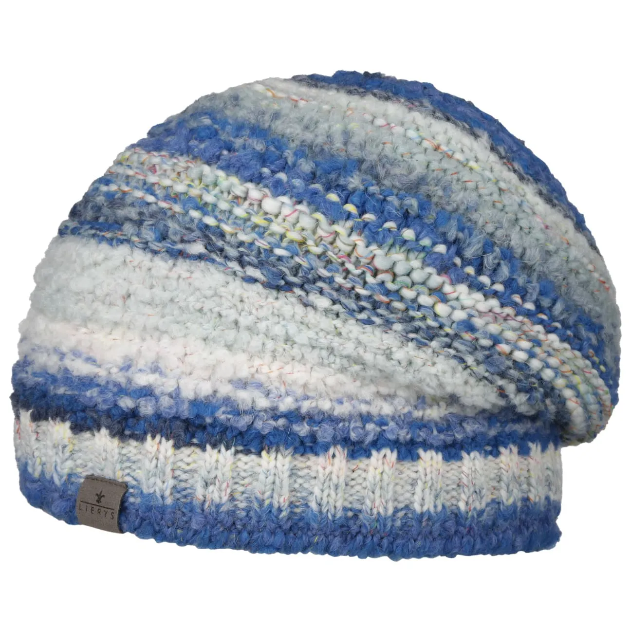 Milova Knit Beanie by Lierys