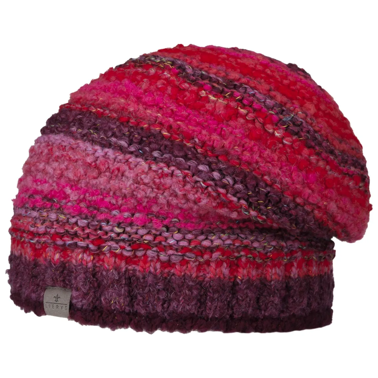 Milova Knit Beanie by Lierys