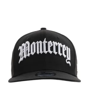 Monterrey 950