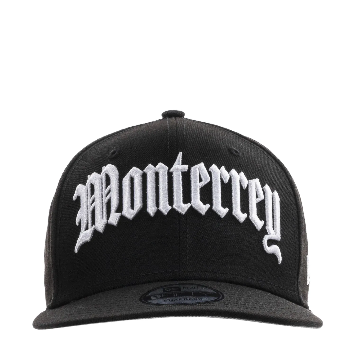 Monterrey 950