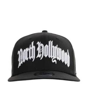 North Hollywood 950