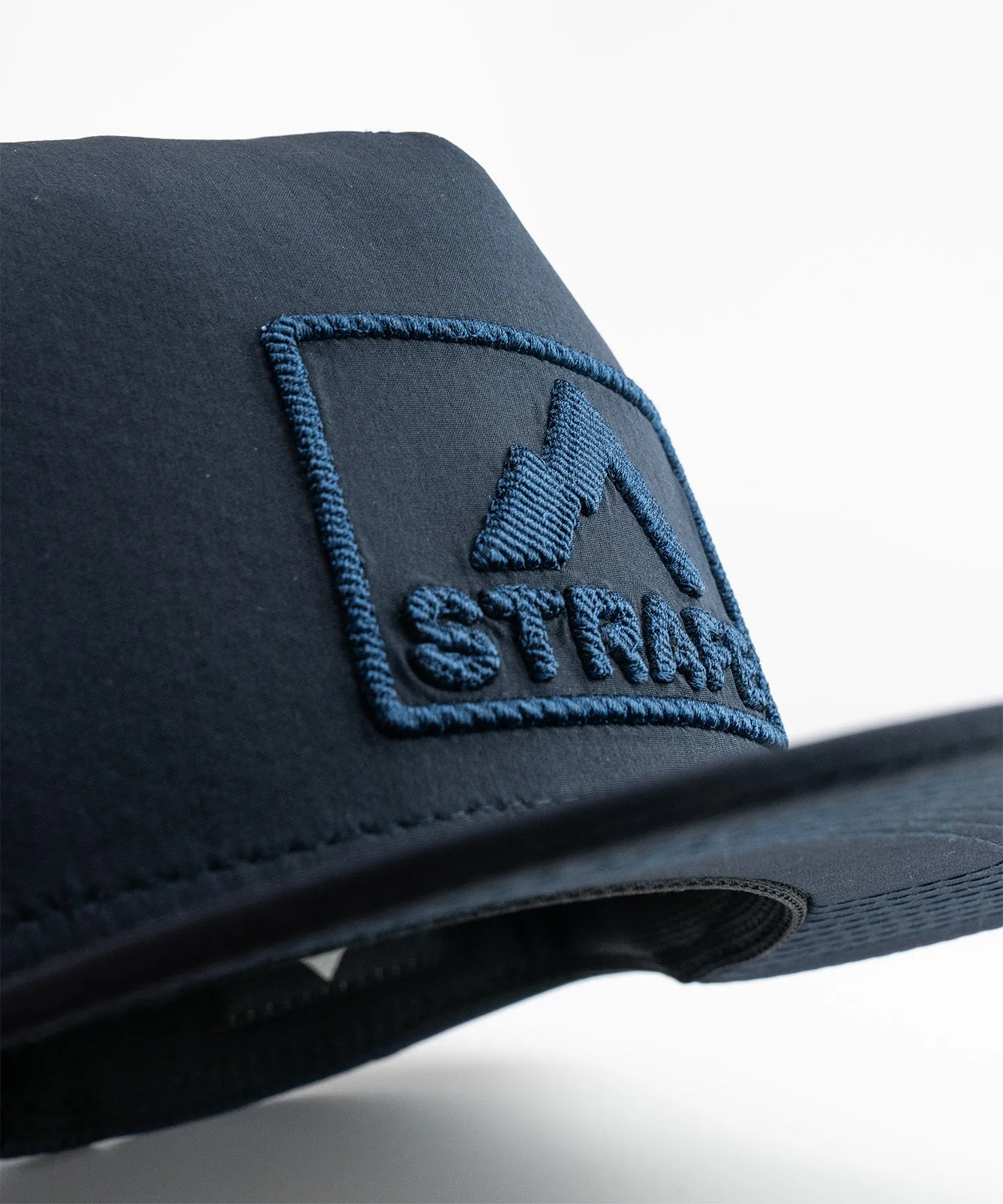 Northwoods Hat