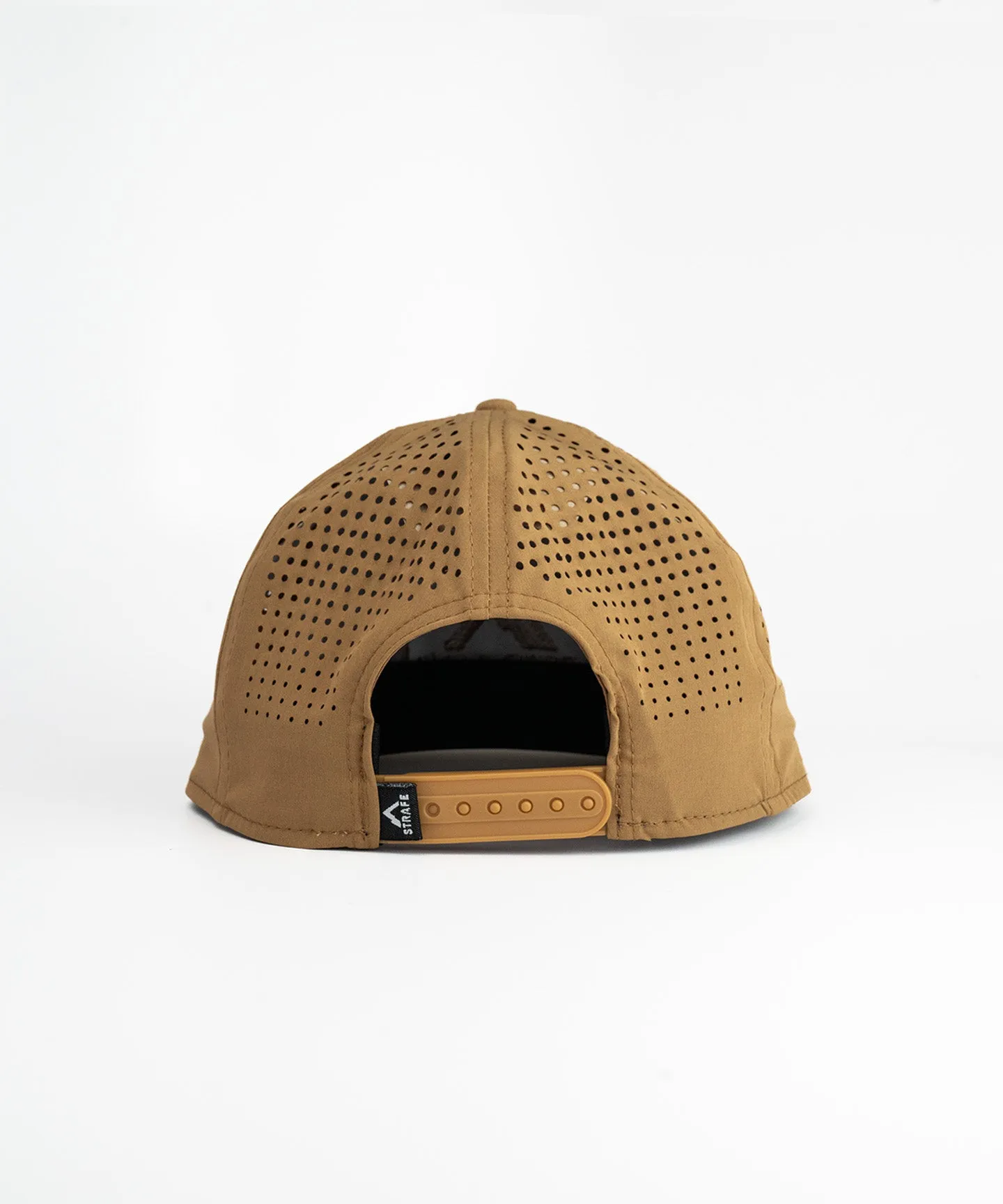 Northwoods Hat