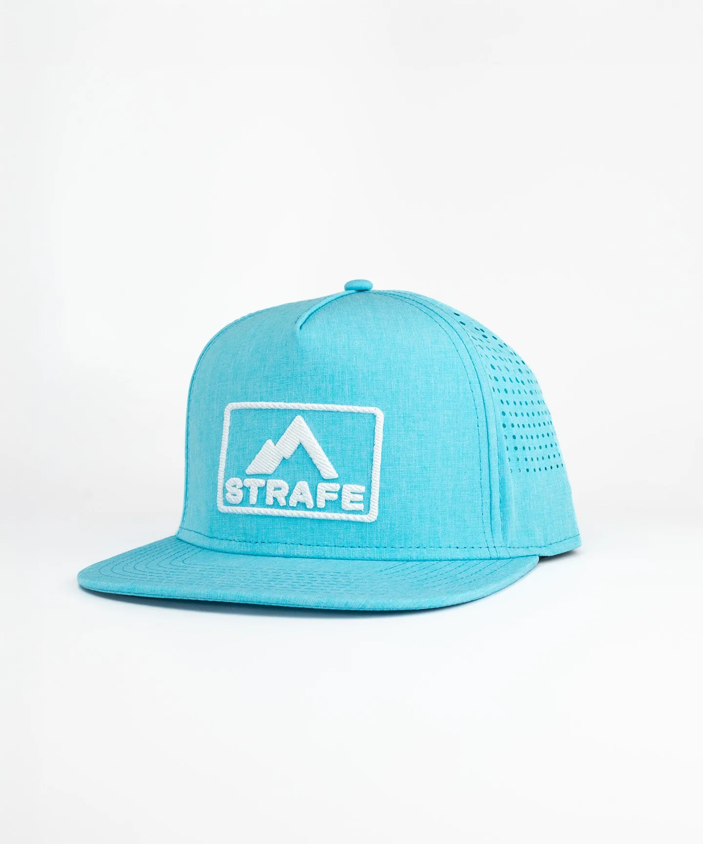 Northwoods Hat
