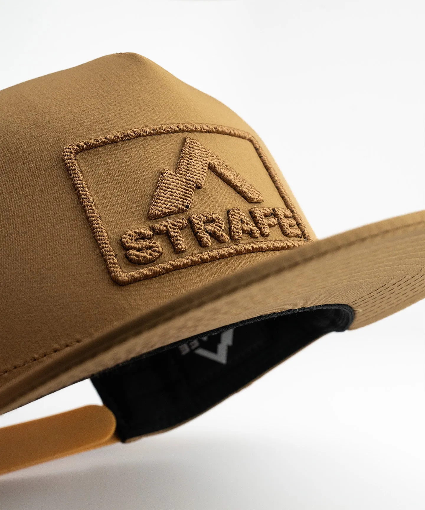 Northwoods Hat
