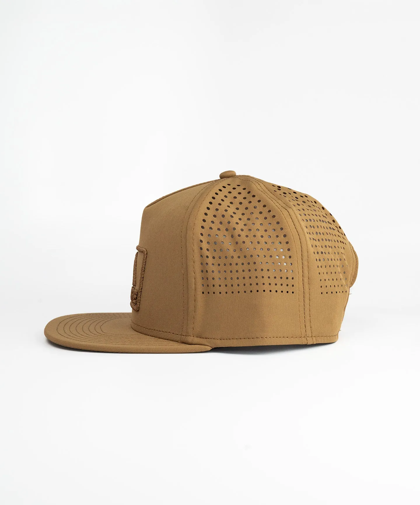 Northwoods Hat