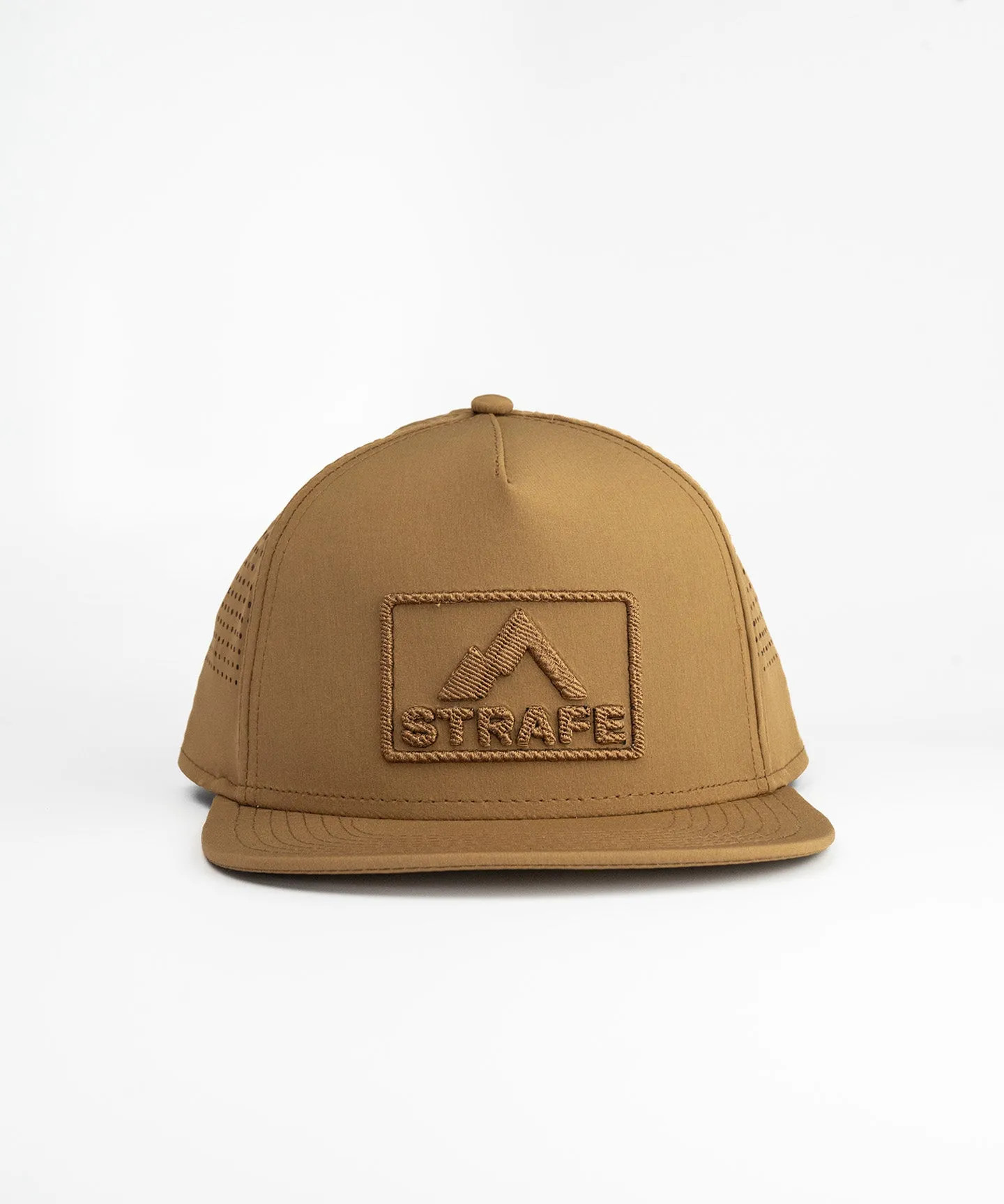 Northwoods Hat