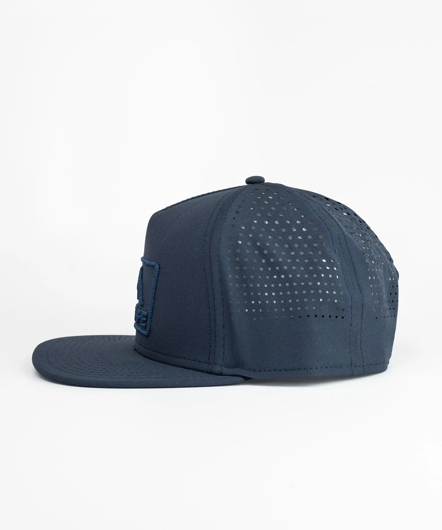 Northwoods Hat
