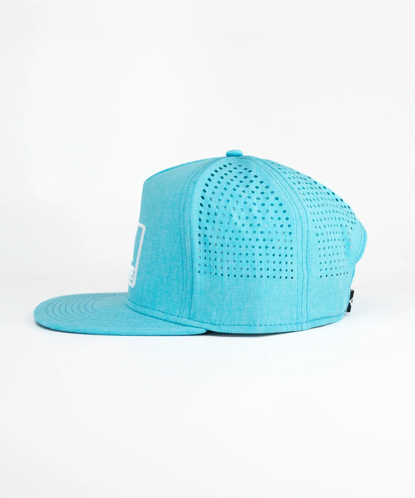 Northwoods Hat