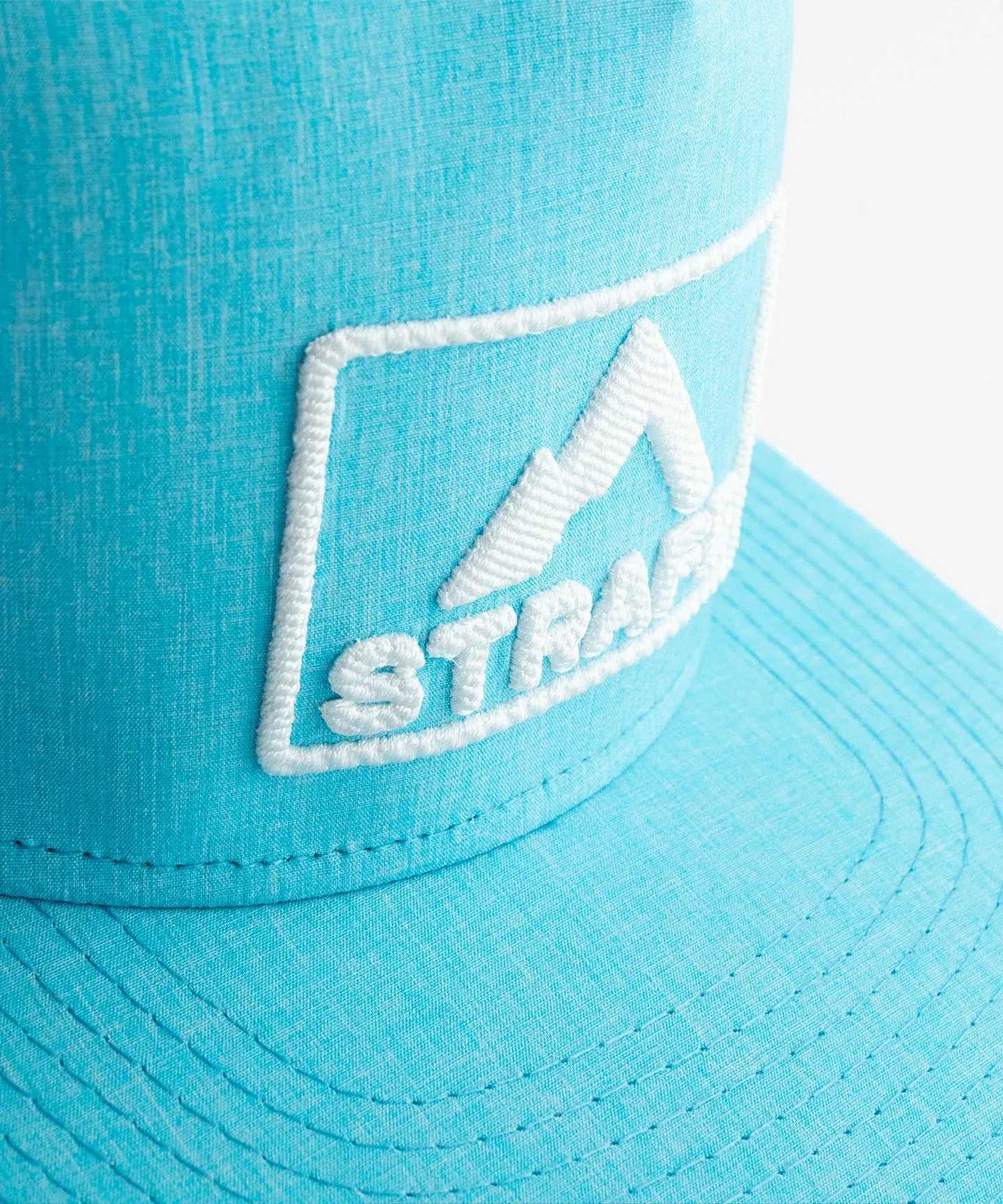 Northwoods Hat