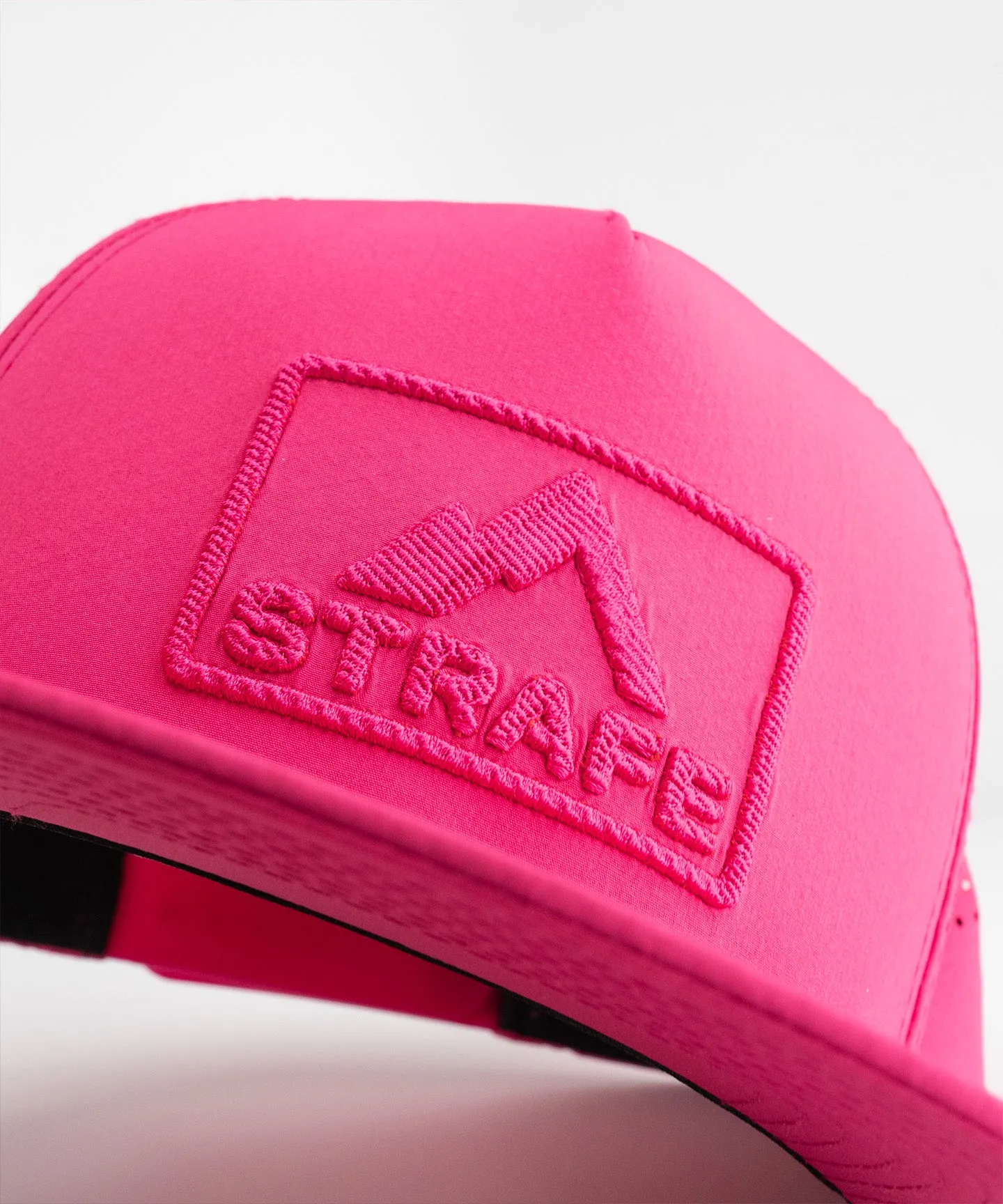 Northwoods Hat