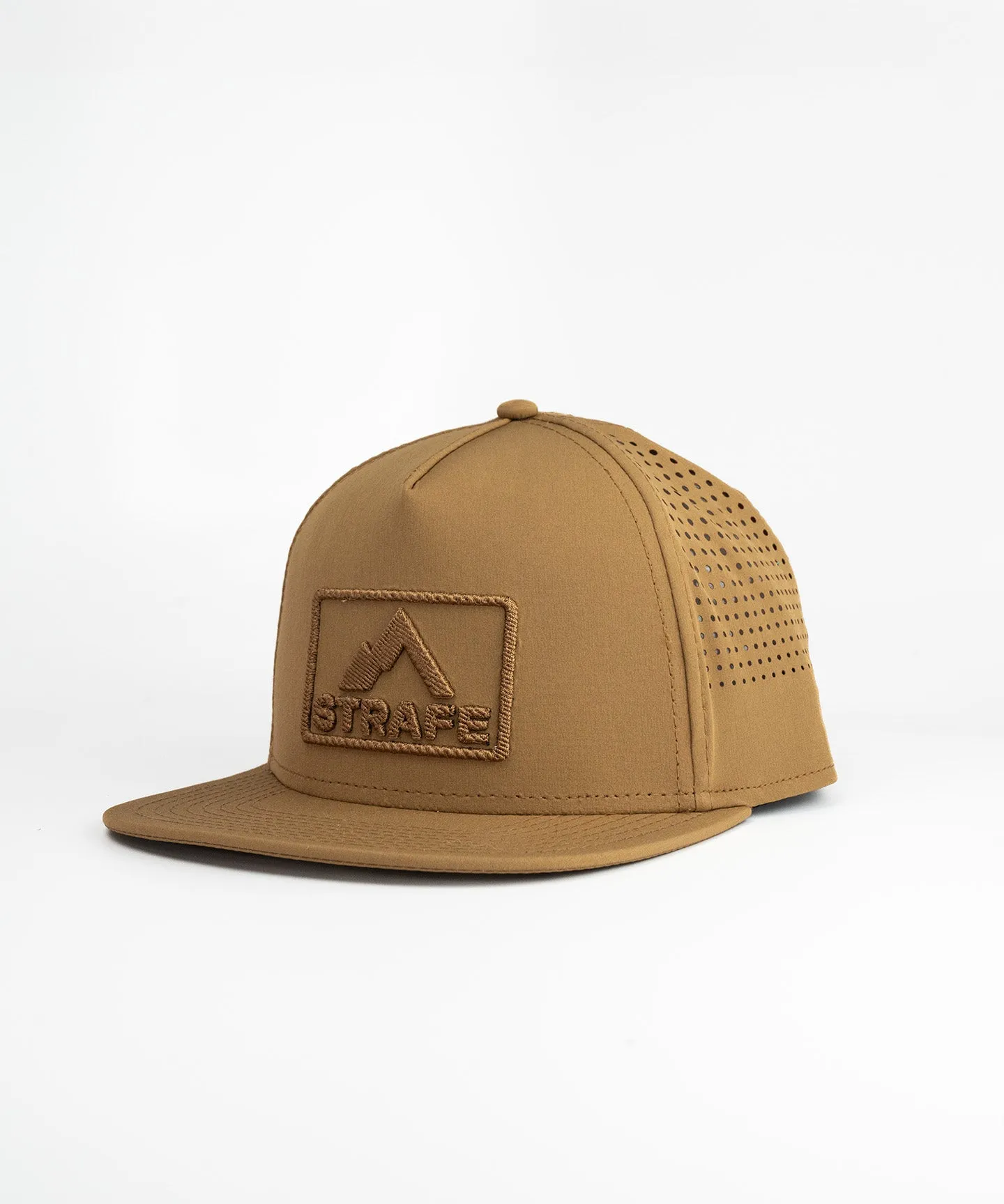 Northwoods Hat