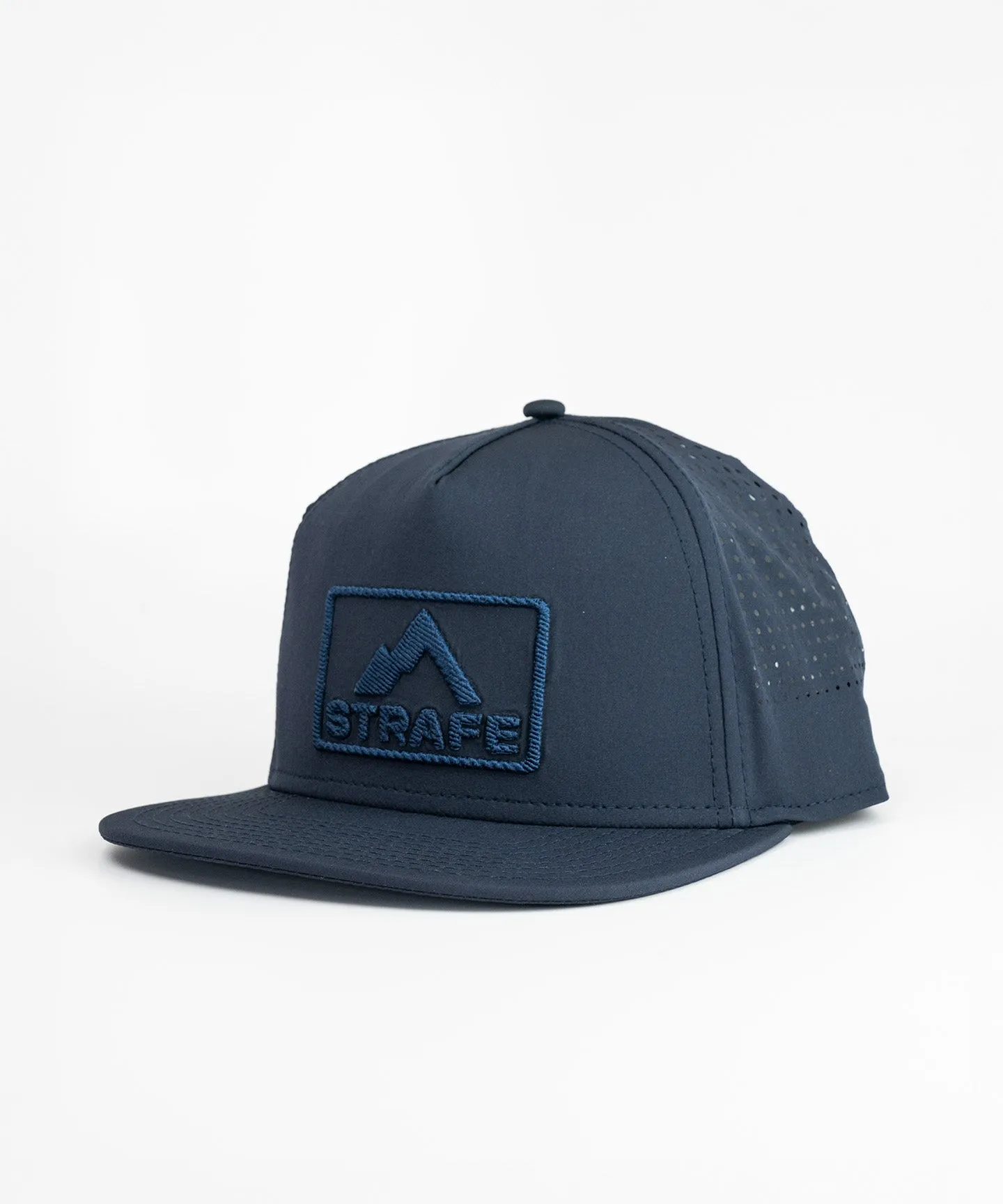 Northwoods Hat