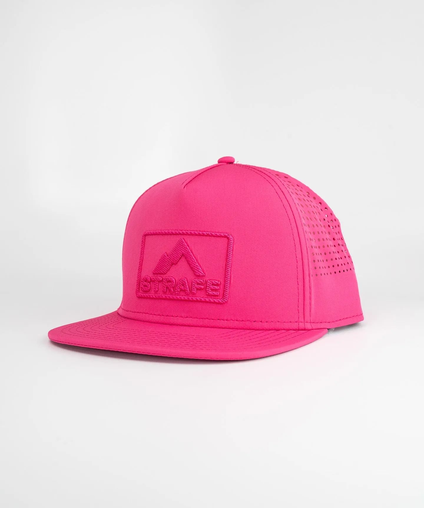 Northwoods Hat