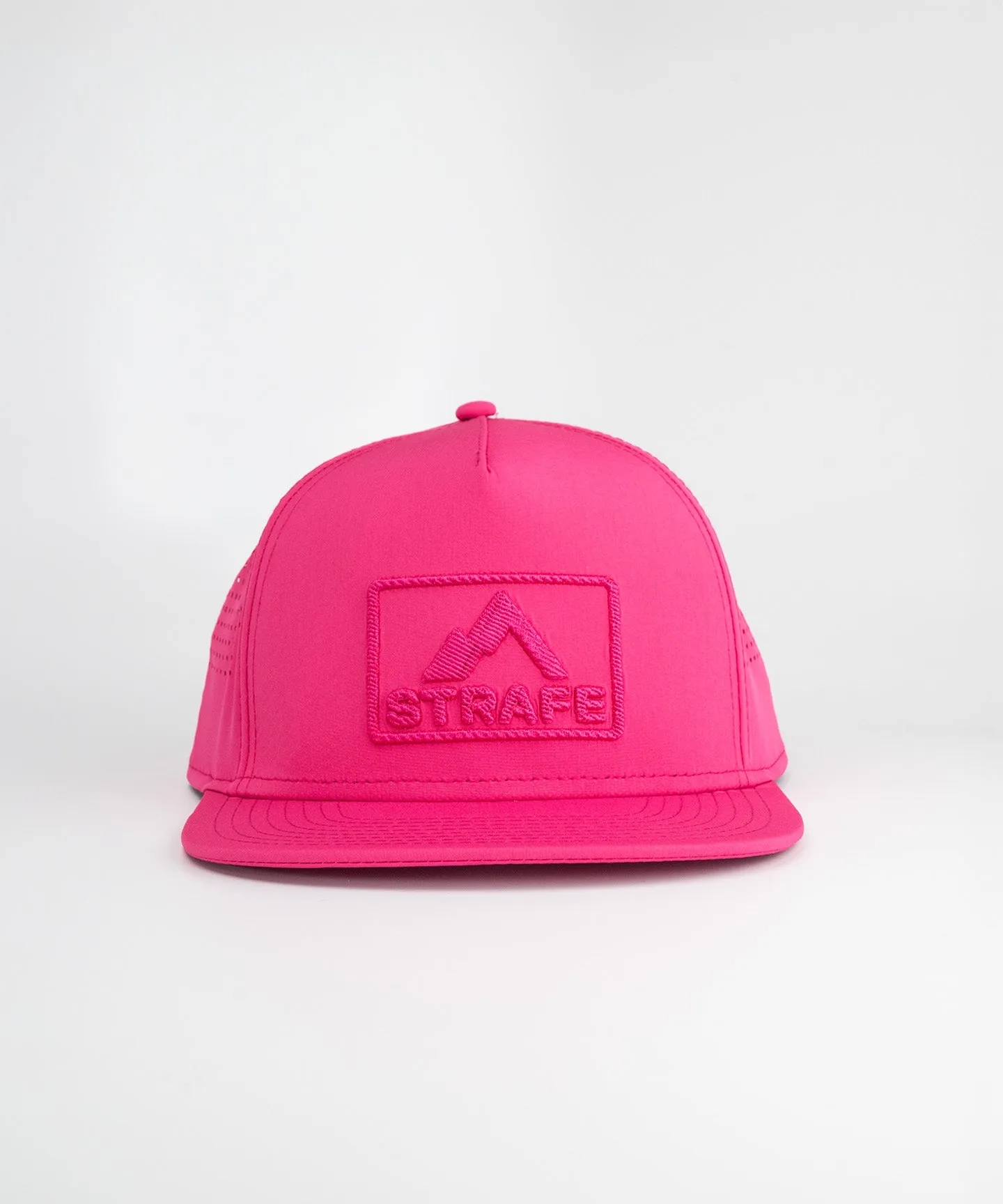 Northwoods Hat