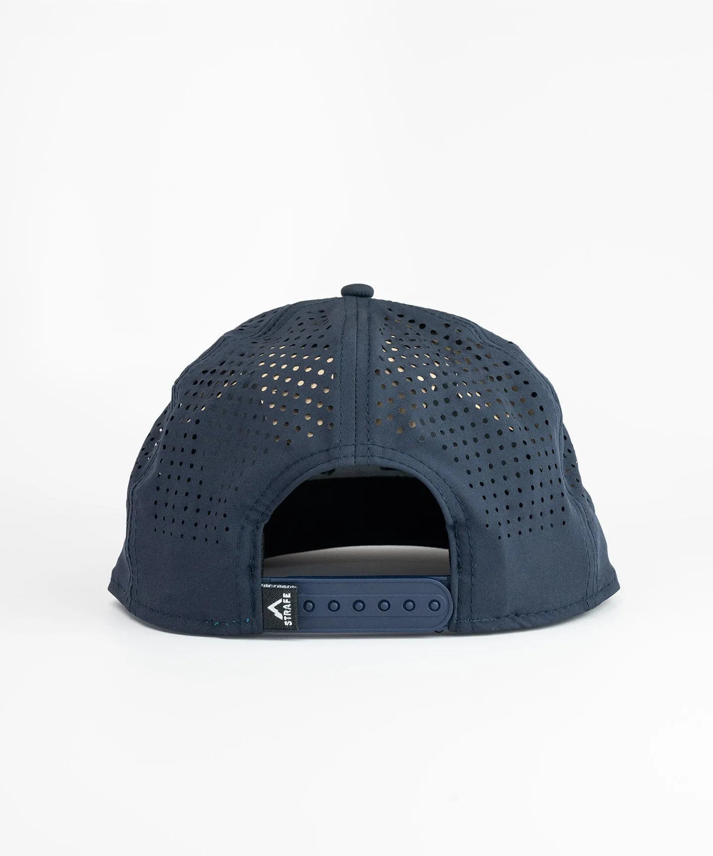Northwoods Hat
