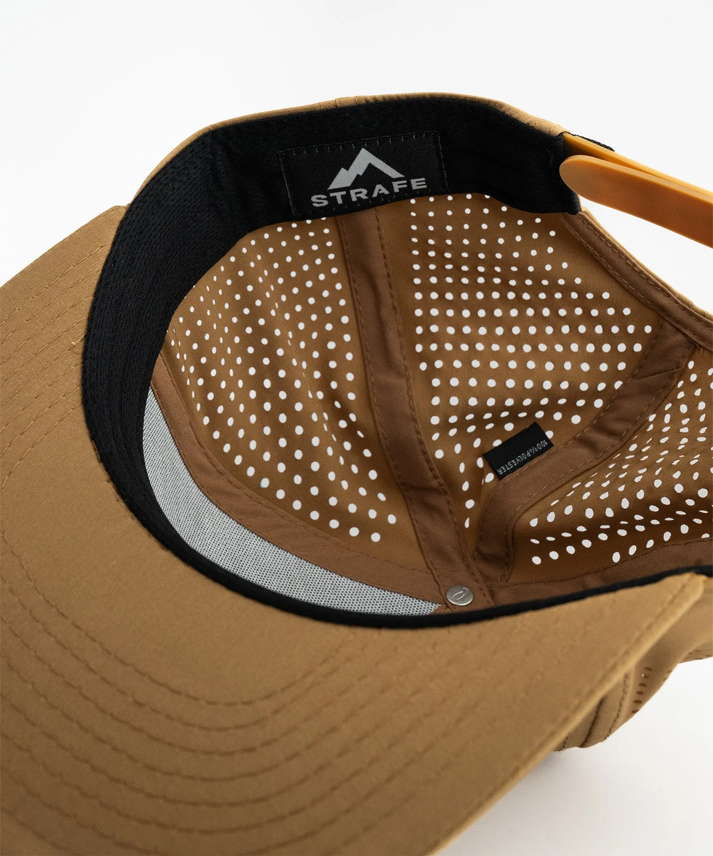 Northwoods Hat