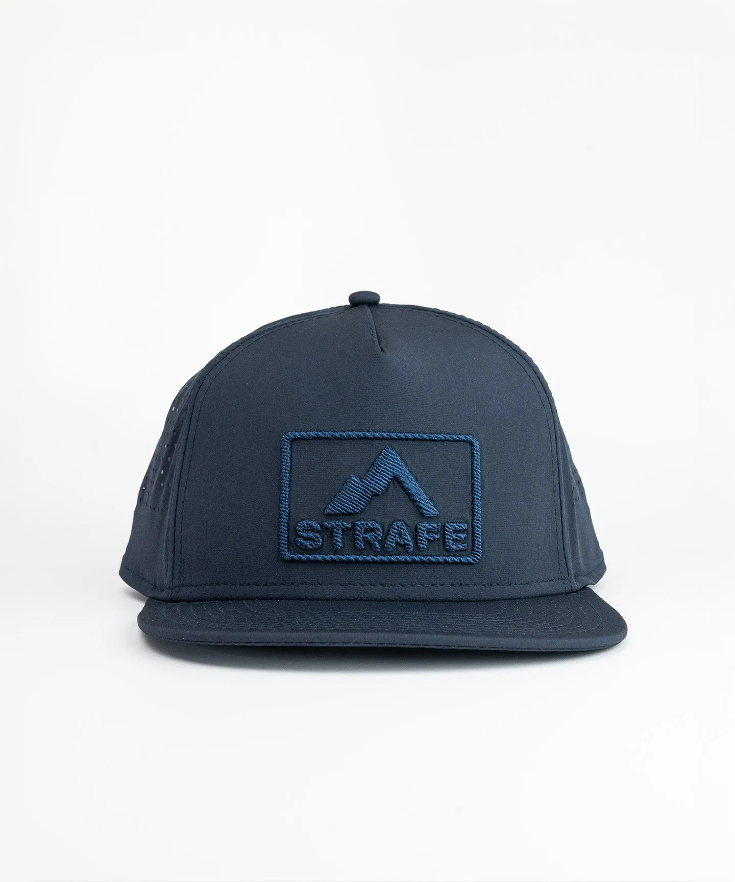 Northwoods Hat