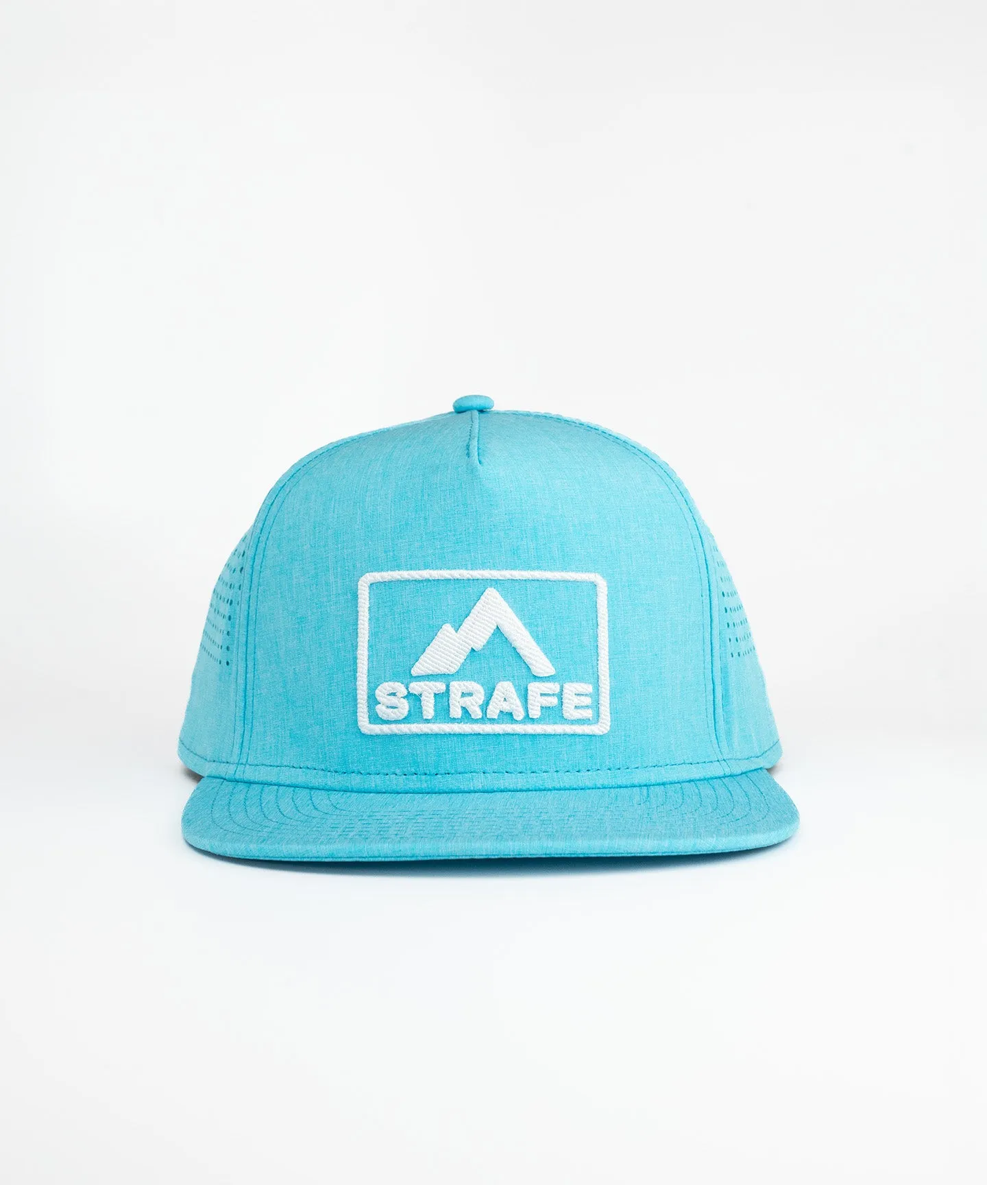 Northwoods Hat