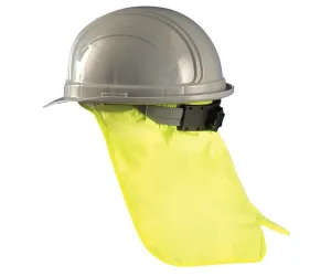 OccuNomix Hard Hat Neck Shade