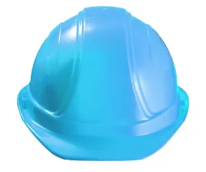 OccuNomix Regular Brim Hard Hat