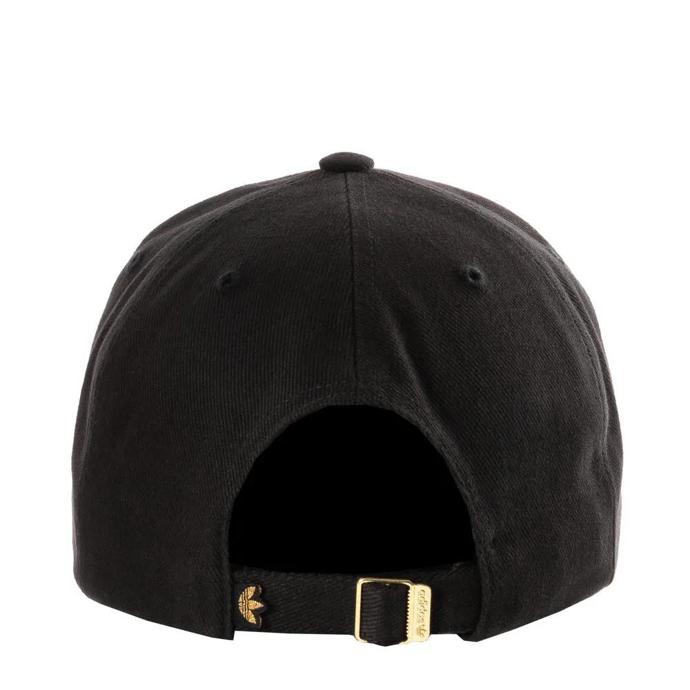 Originals 5-Panel Limited Strapback