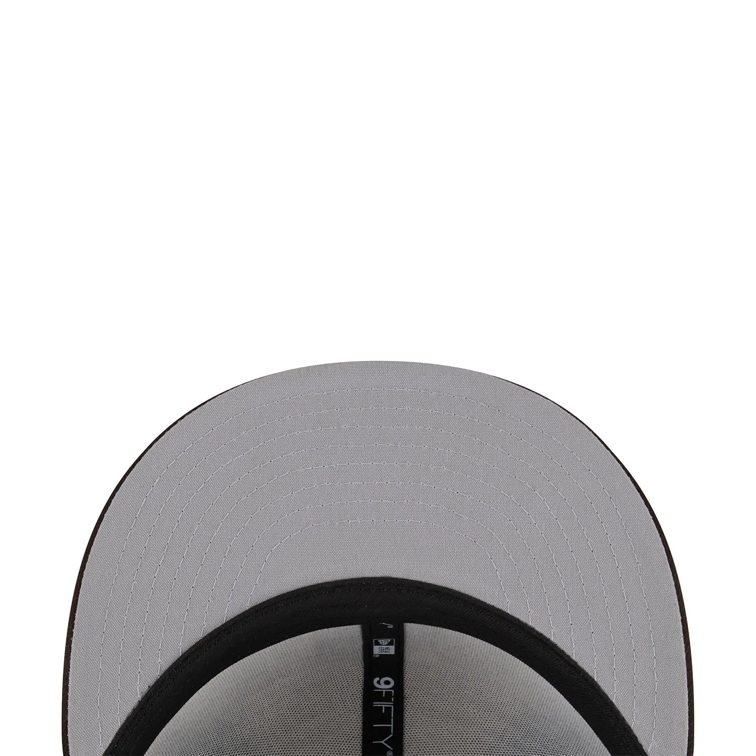 Padres MLB25 Batting Practice 2-Tone 950