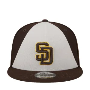 Padres MLB25 Batting Practice 2-Tone 950