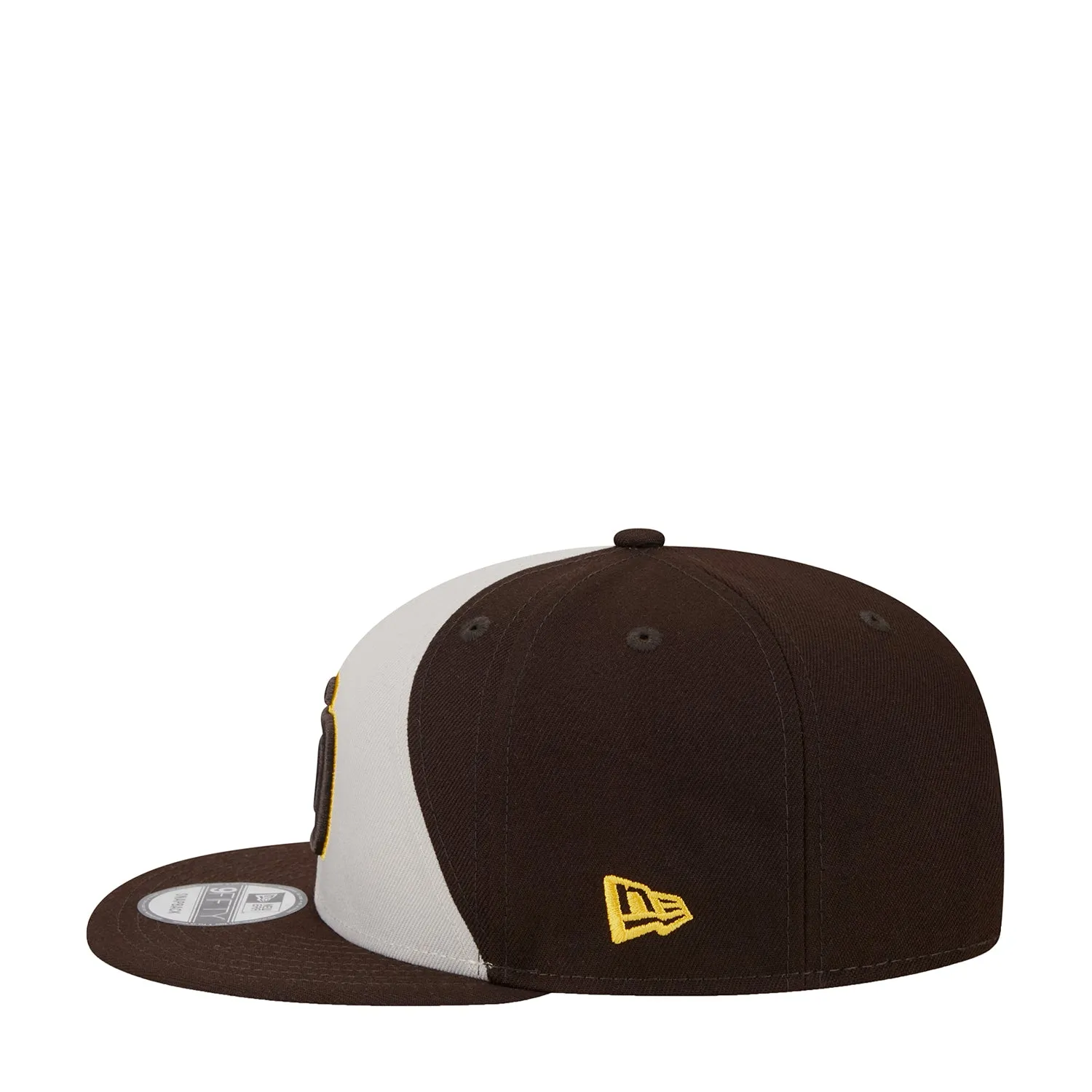 Padres MLB25 Batting Practice 2-Tone 950