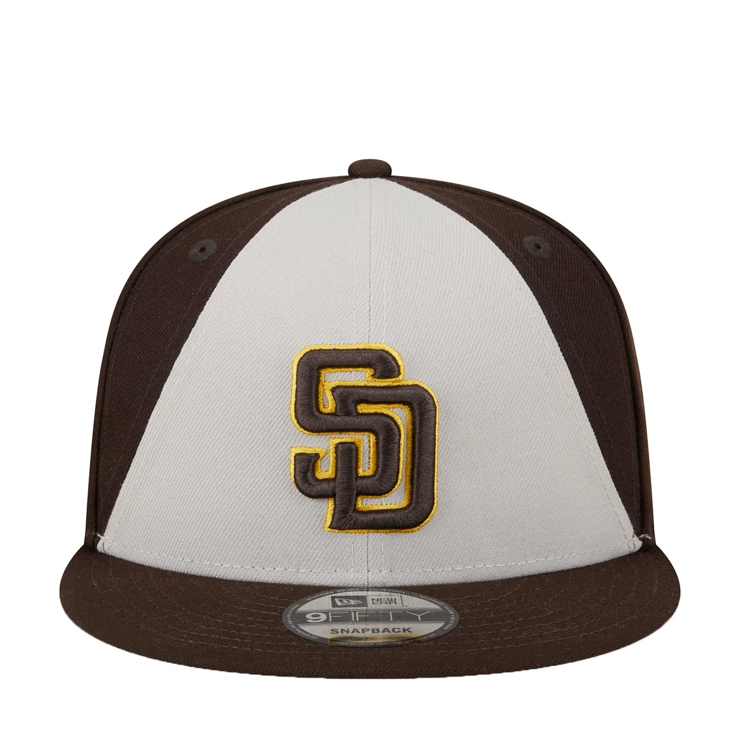 Padres MLB25 Batting Practice 2-Tone 950