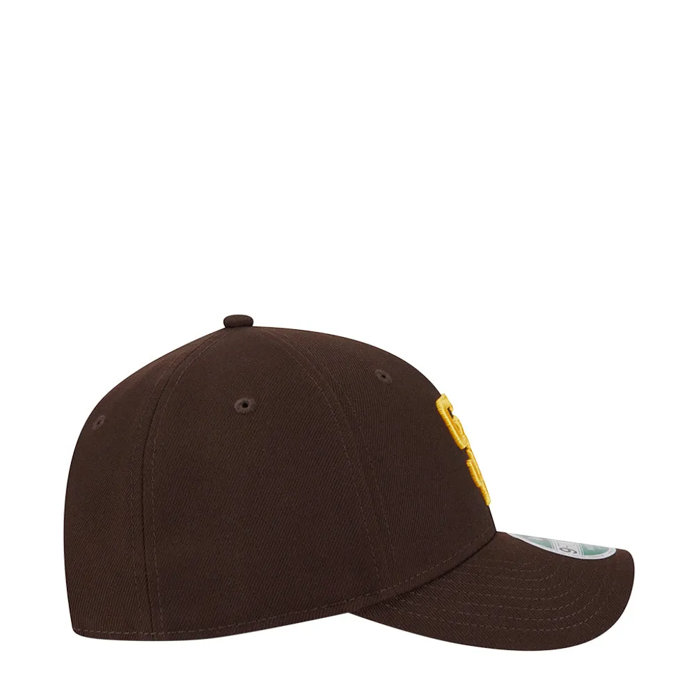 Padres Player Replica Game OTC 940 M-Crown