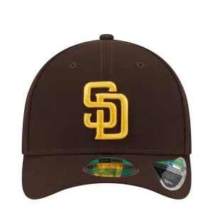 Padres Player Replica Game OTC 940 M-Crown