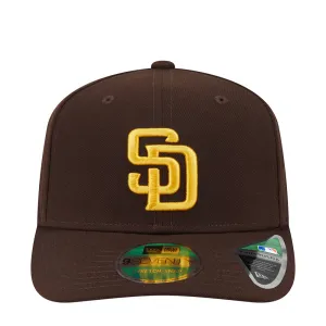 Padres Player Replica Game OTC 970 Stretch Snap