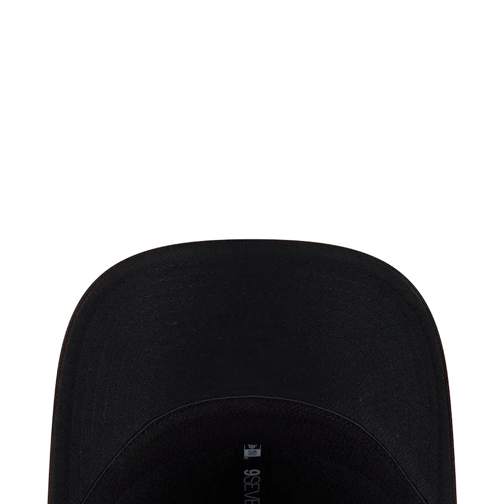 Padres Player Replica Game OTC 970 Stretch Snap