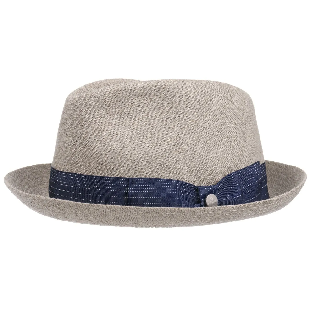 Pearson Player Hat Linen Hat by Lierys