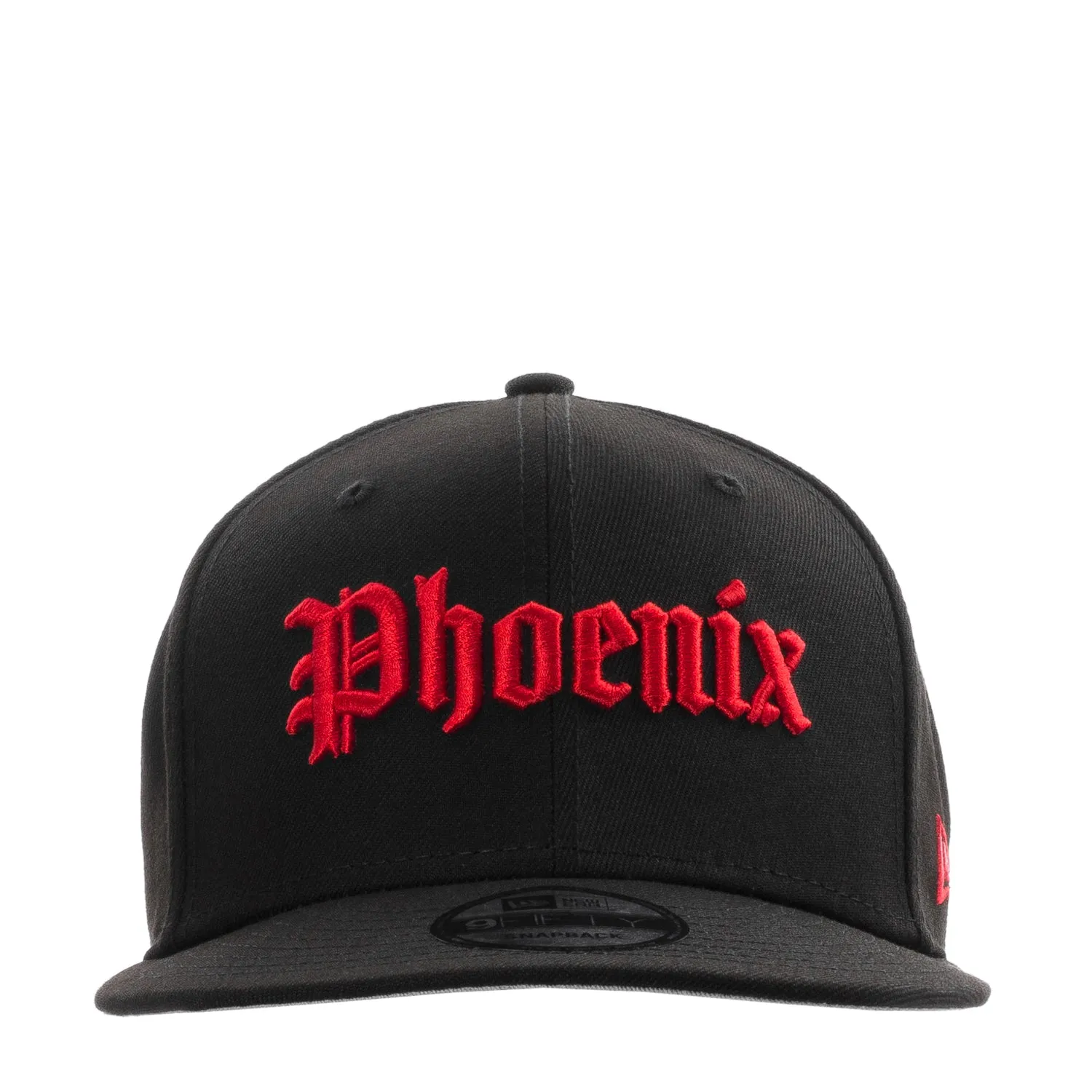 Phoenix 950