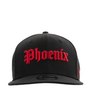 Phoenix 950