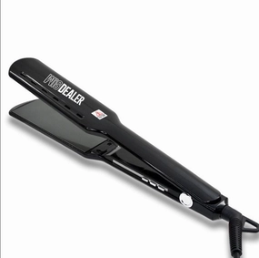 Pro Style Flat Iron