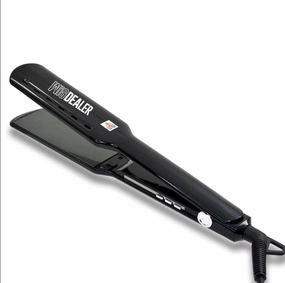 Pro Style Flat Iron